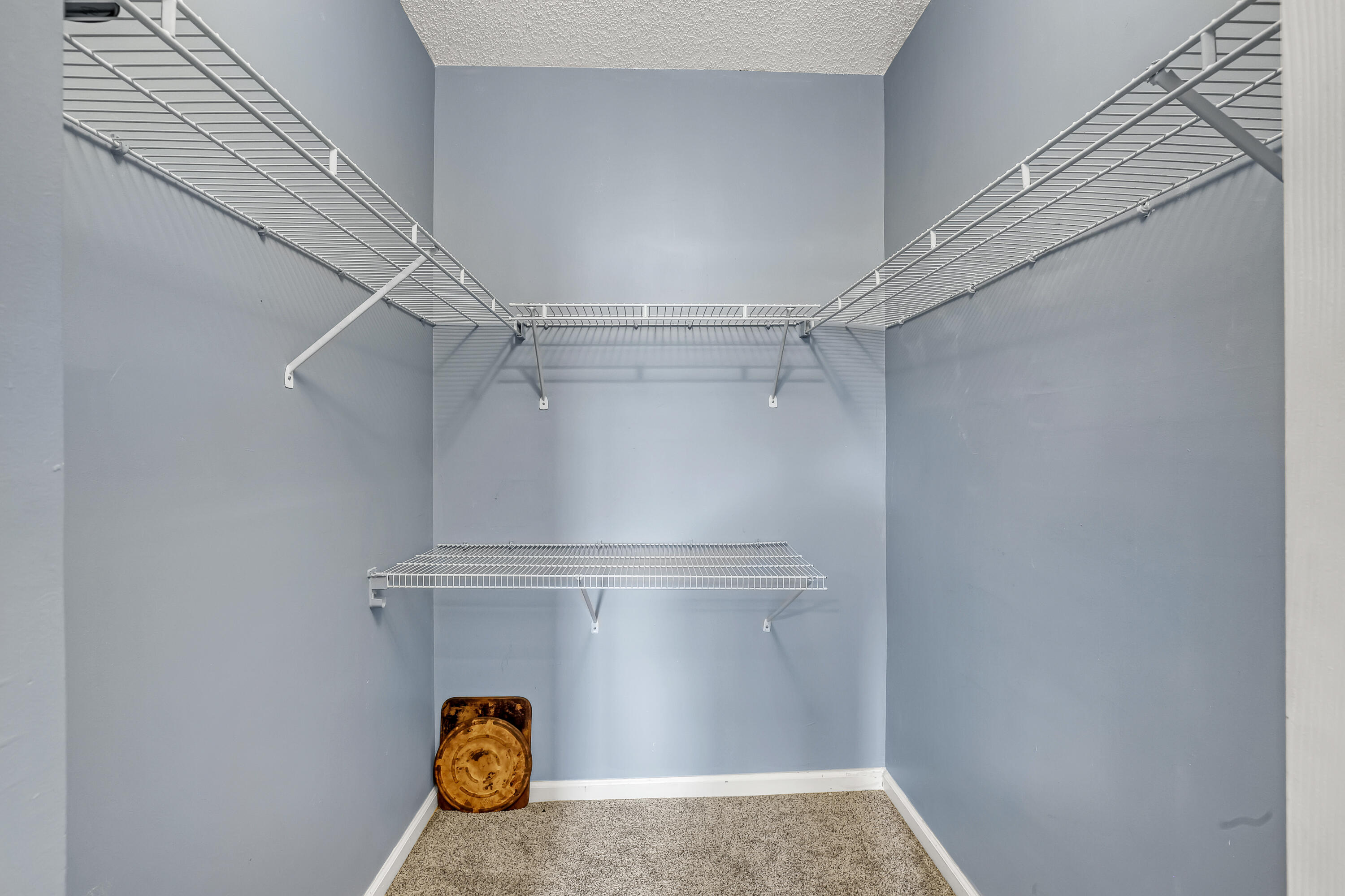 278 Village Boulevard 8208
