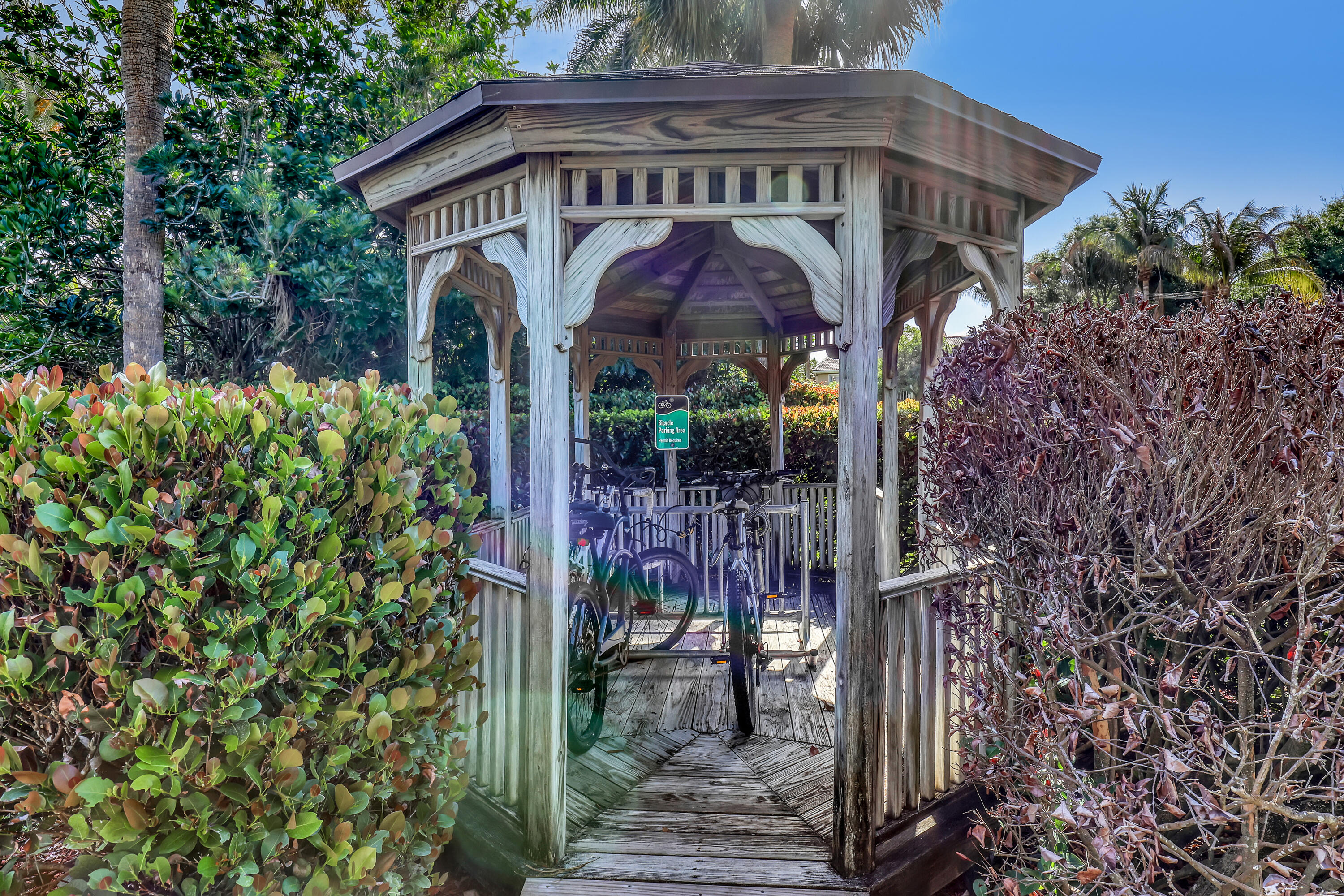 278 Village Boulevard 8208