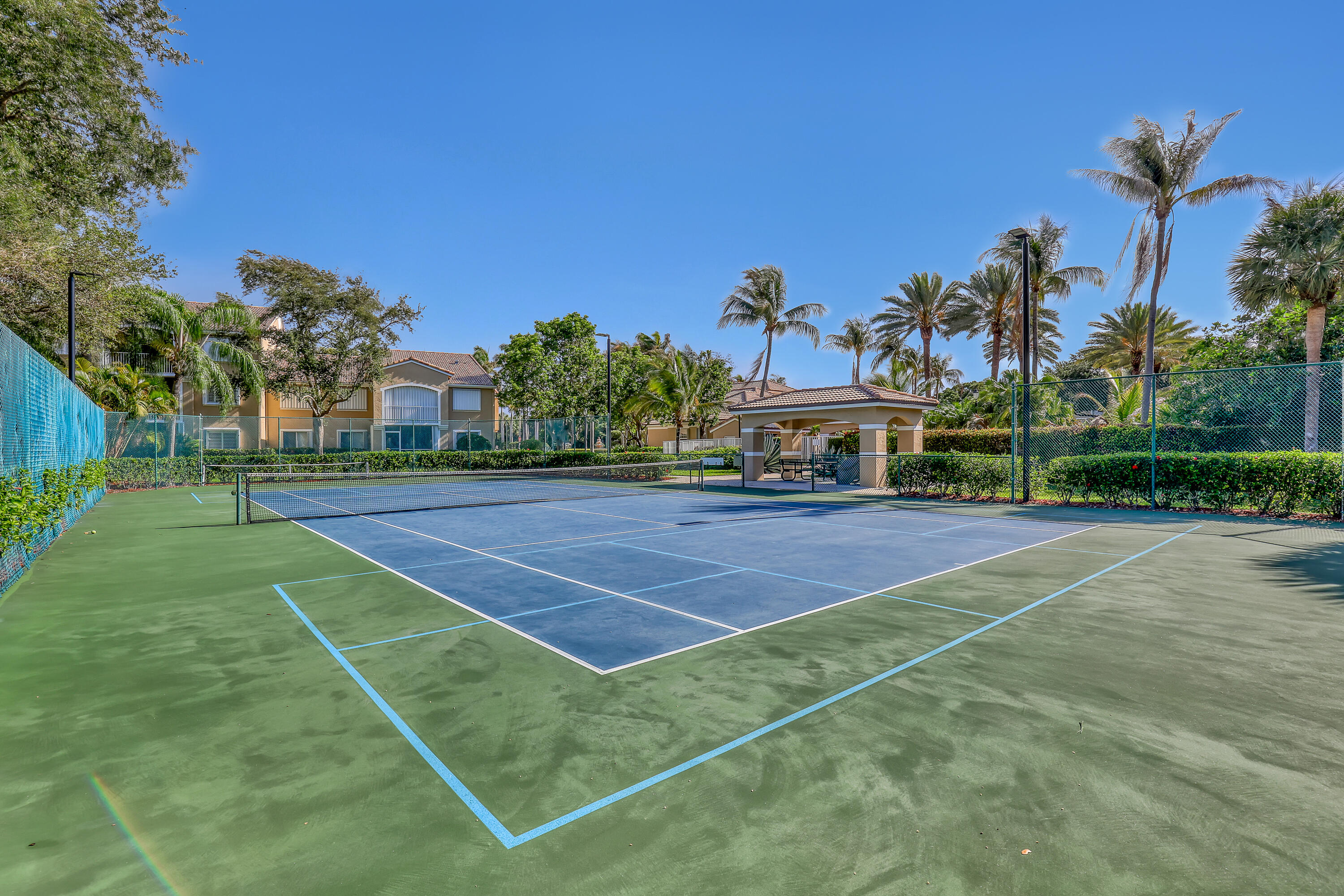 278 Village Boulevard 8208