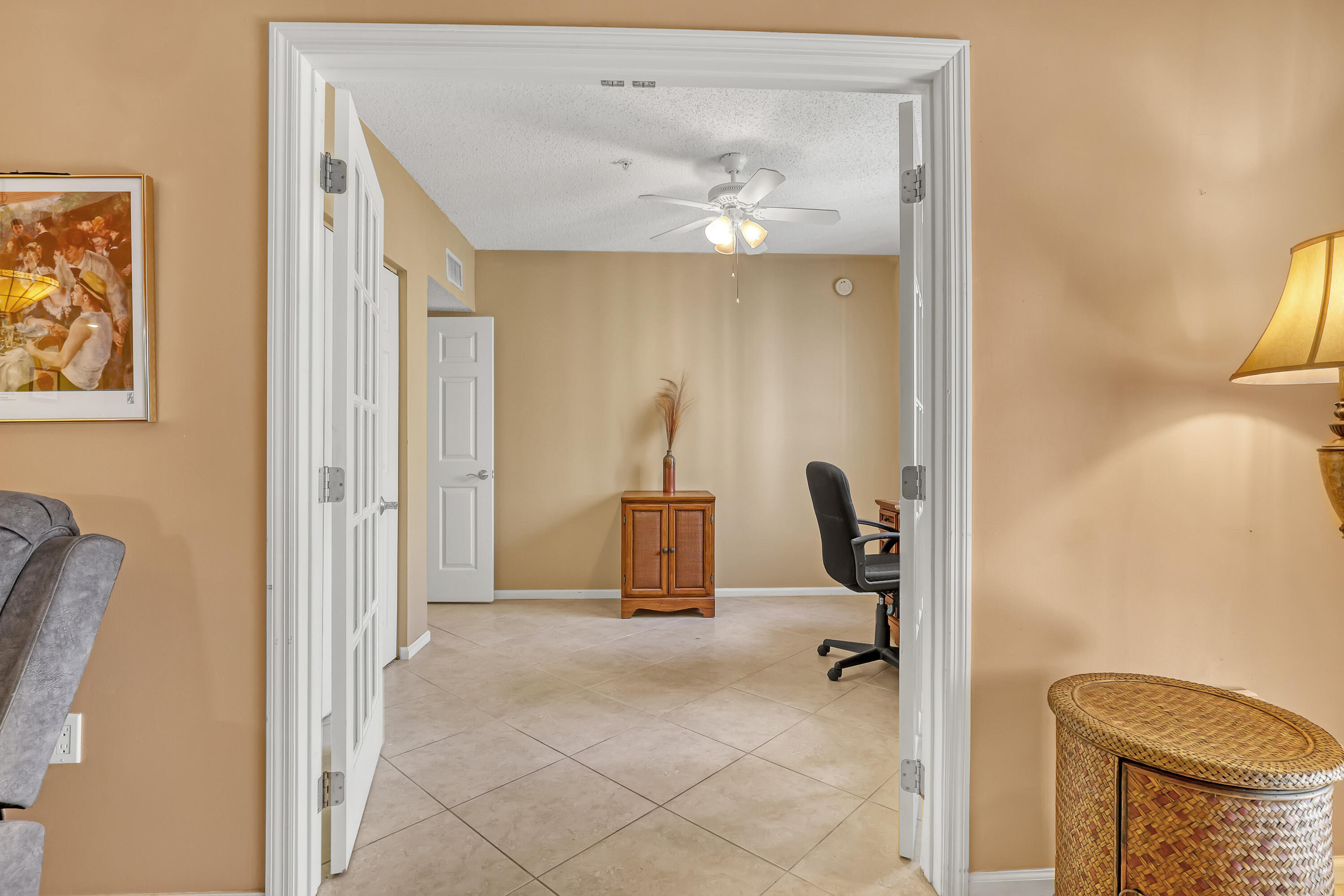 278 Village Boulevard 8208