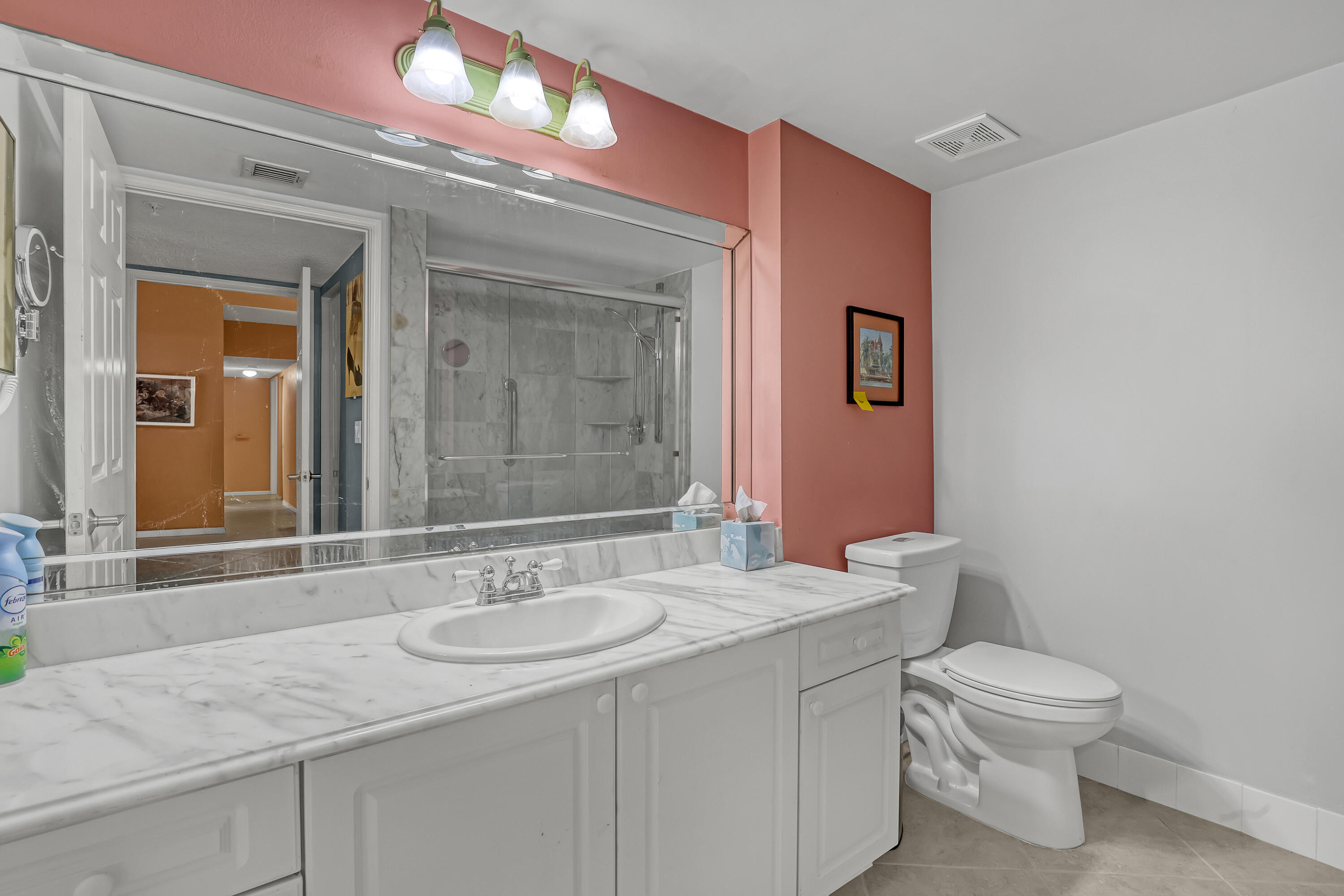 278 Village Boulevard 8208
