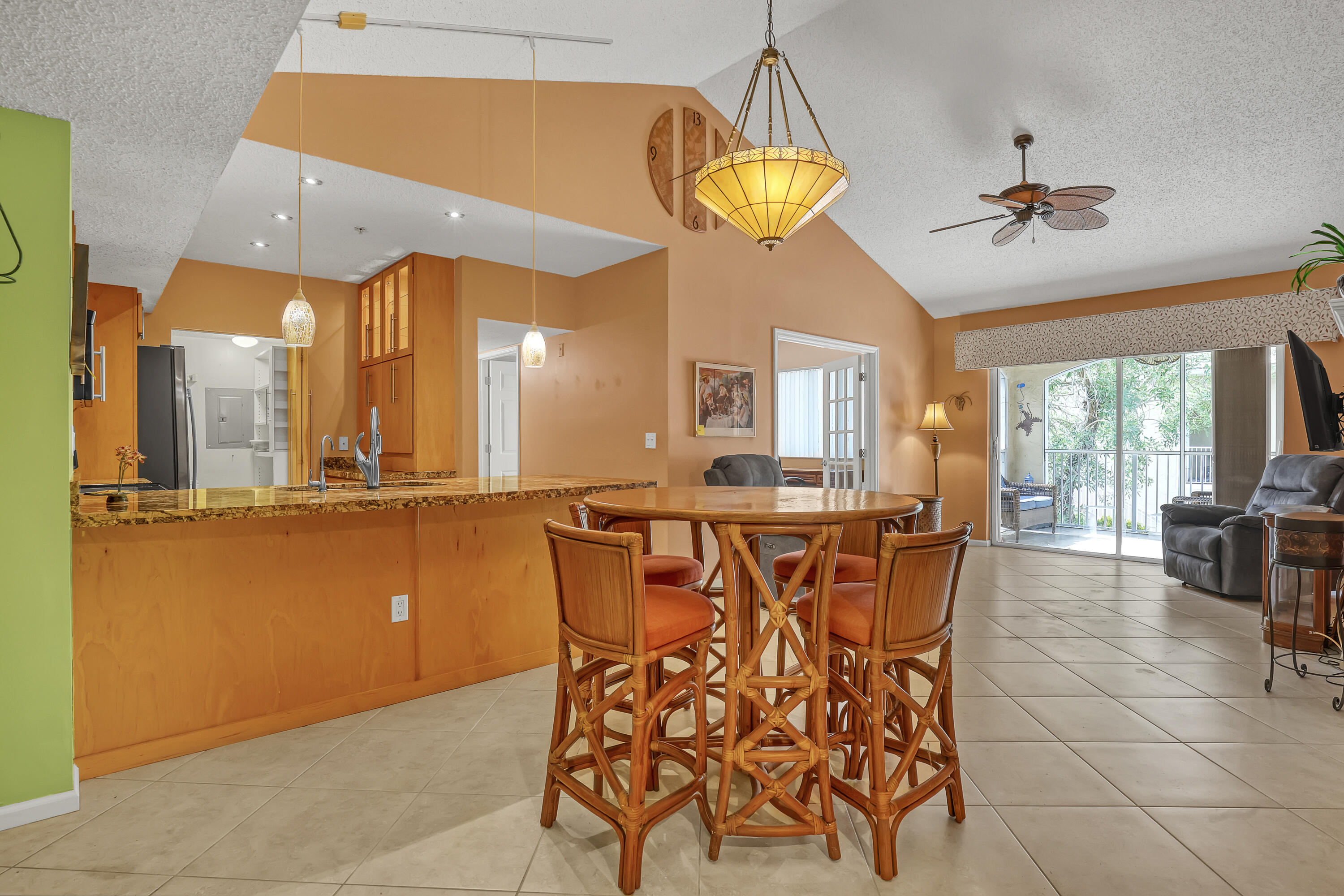 278 Village Boulevard 8208