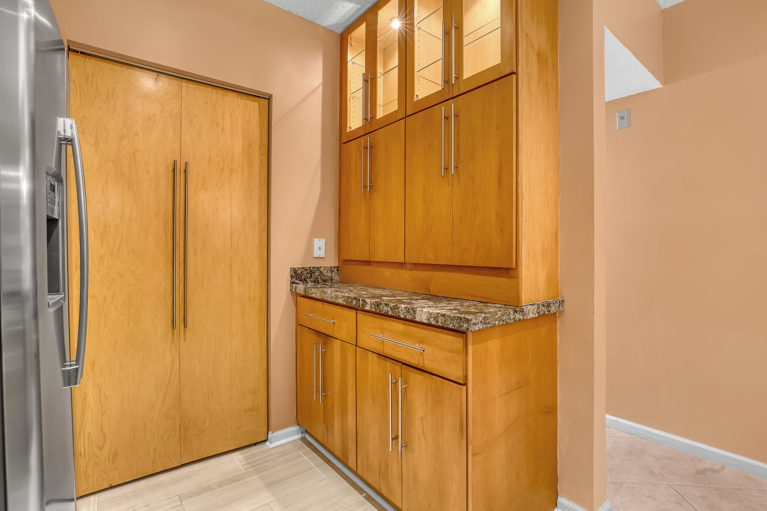 278 Village Boulevard 8208