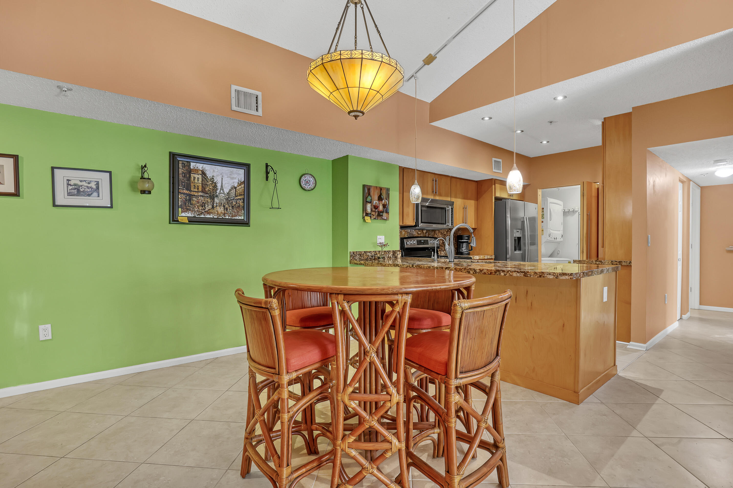 278 Village Boulevard 8208