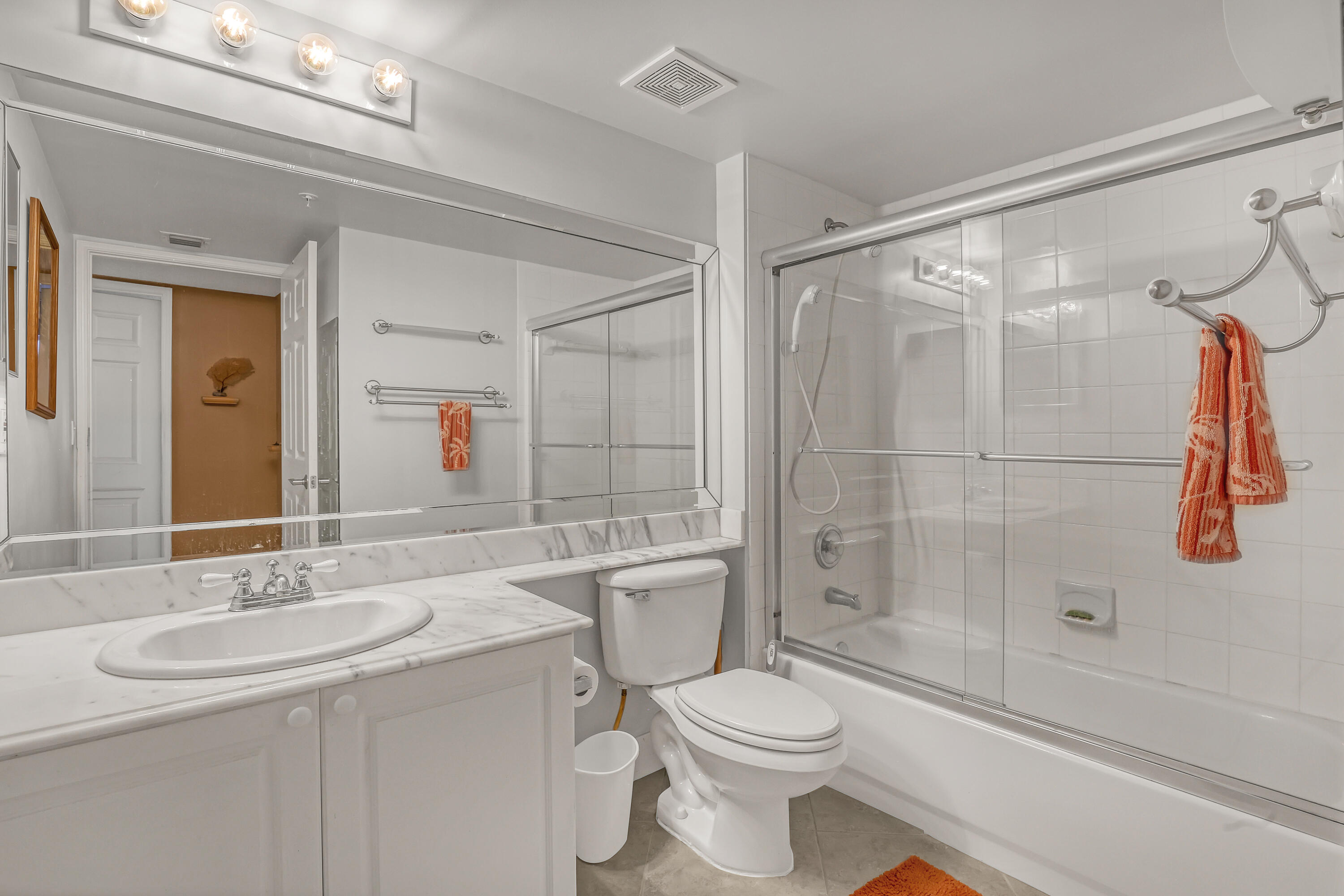 278 Village Boulevard 8208