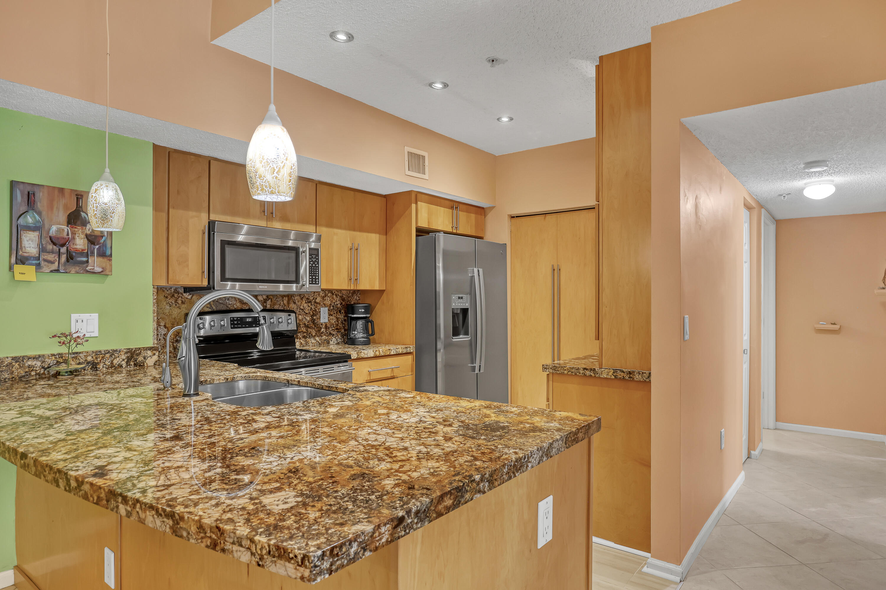 278 Village Boulevard 8208