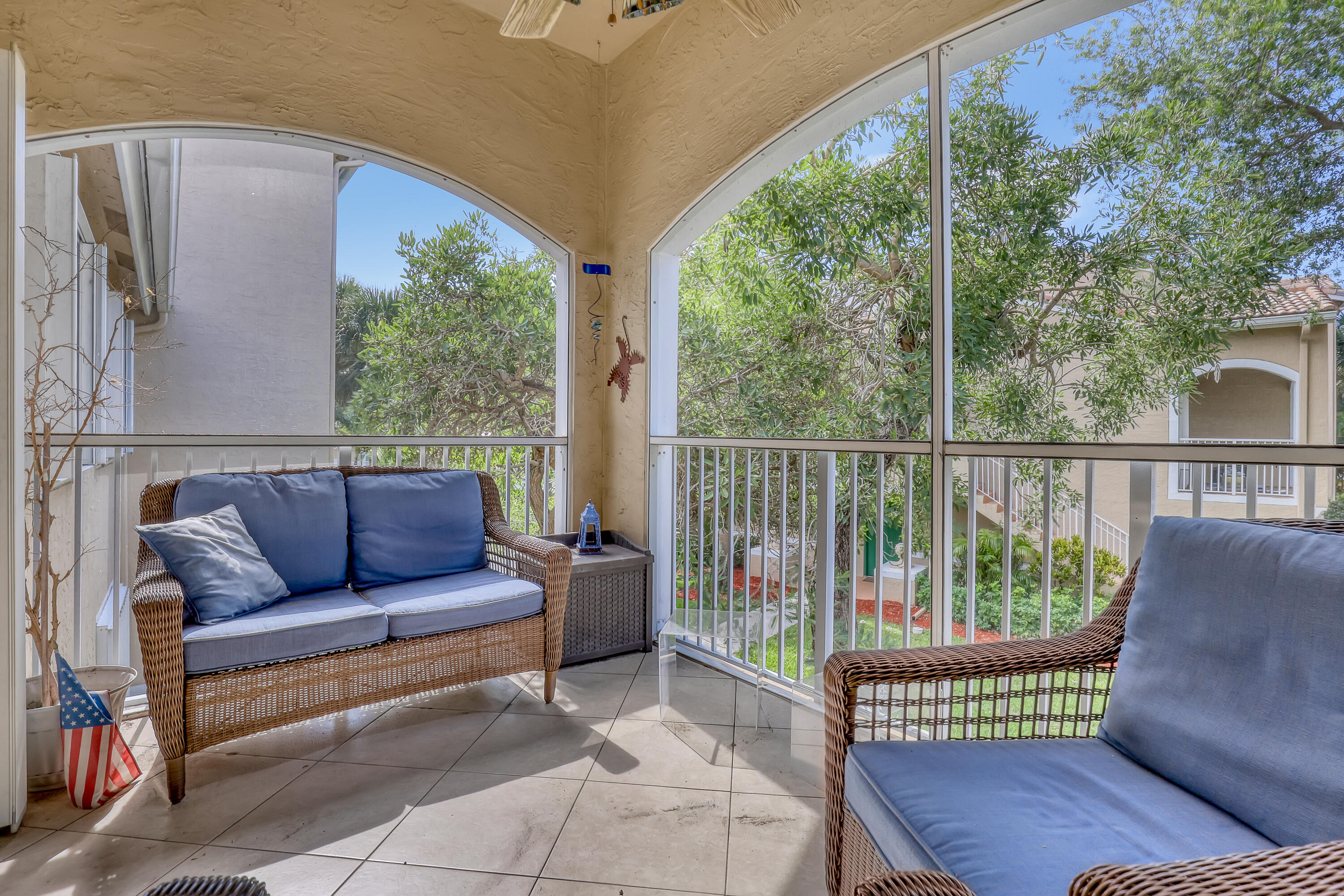 278 Village Boulevard 8208
