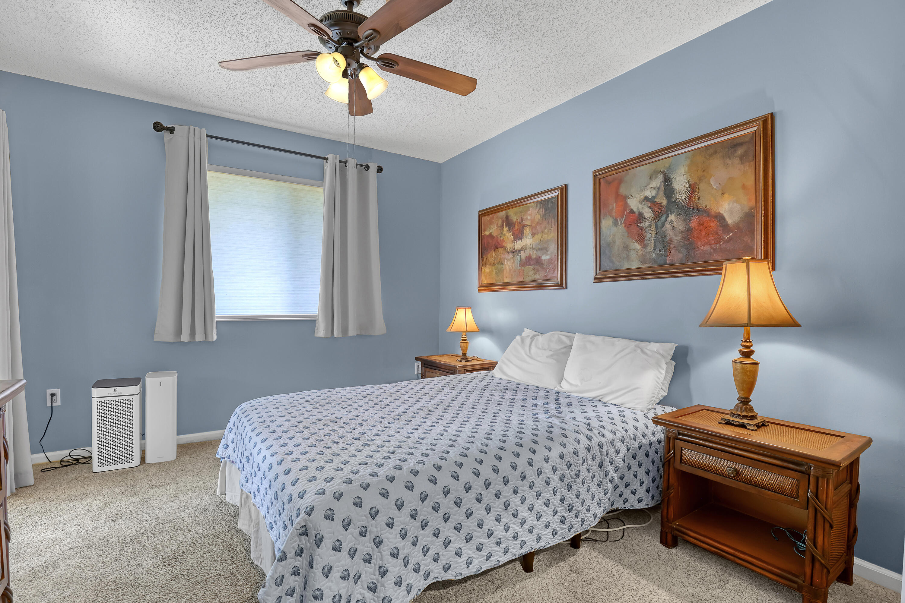 278 Village Boulevard 8208
