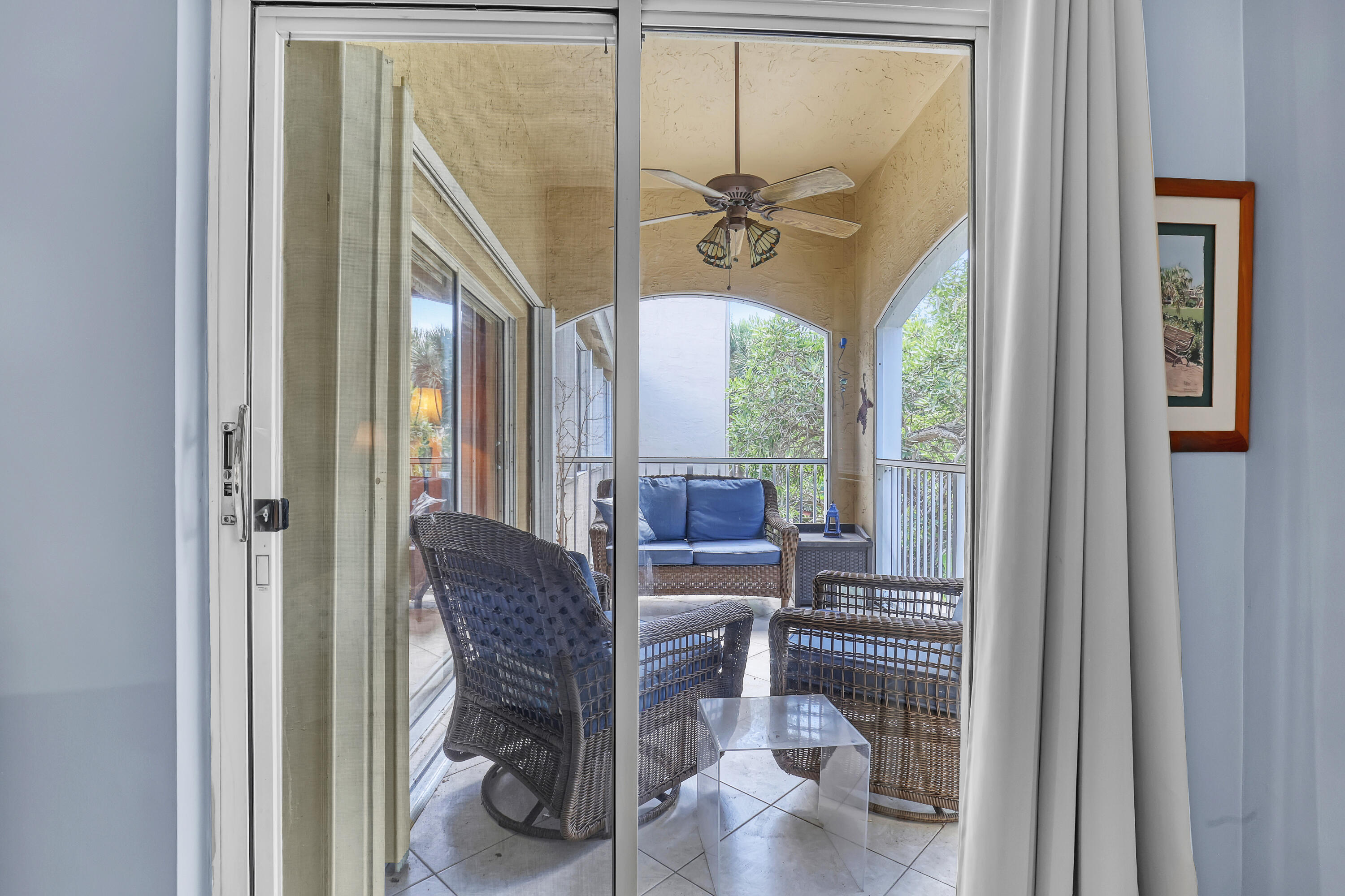 278 Village Boulevard 8208