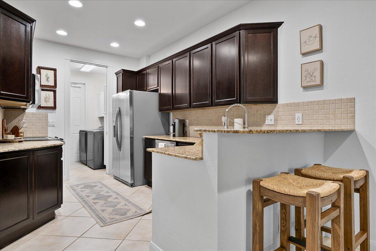 1306 S Jeaga Drive
