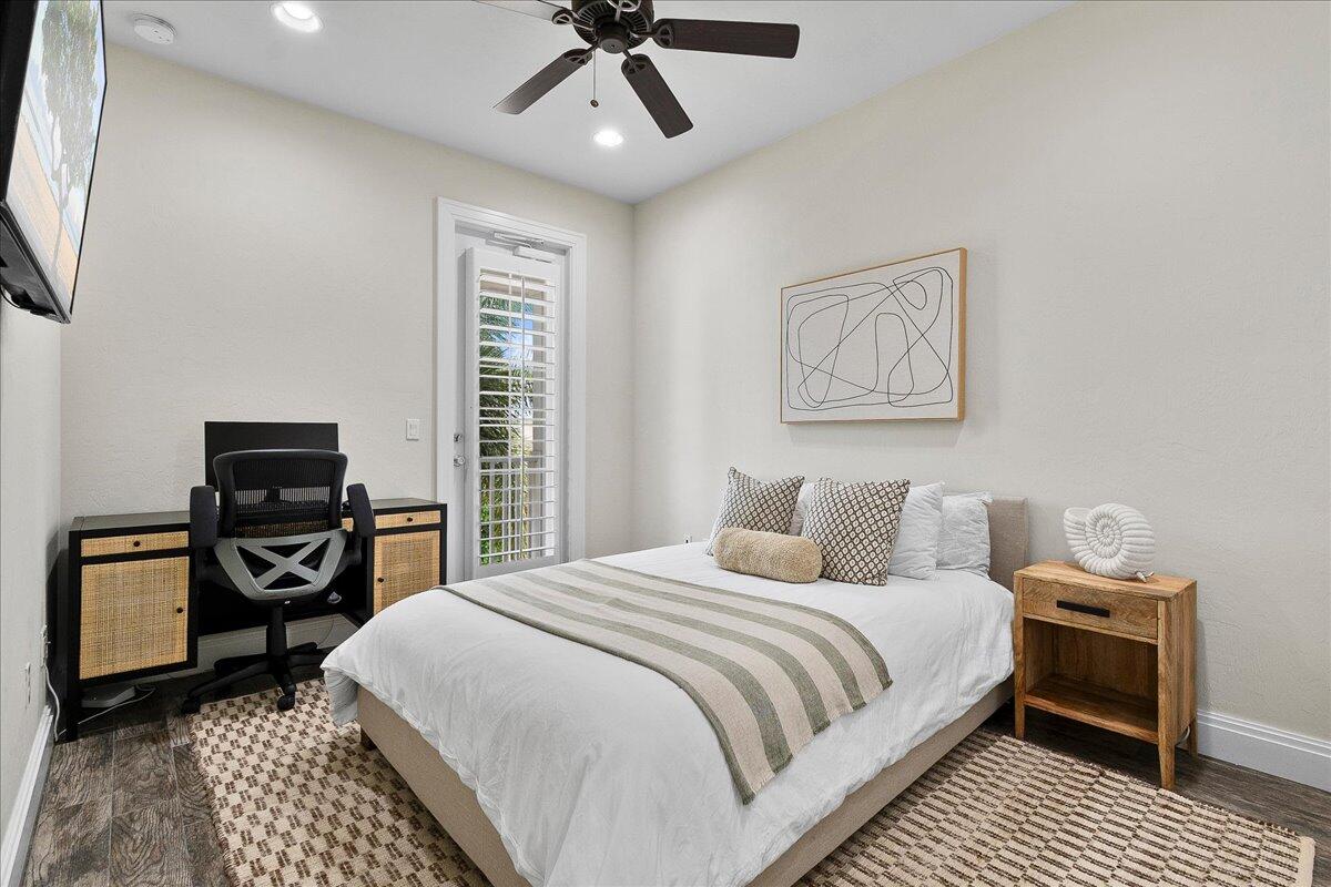 1306 S Jeaga Drive
