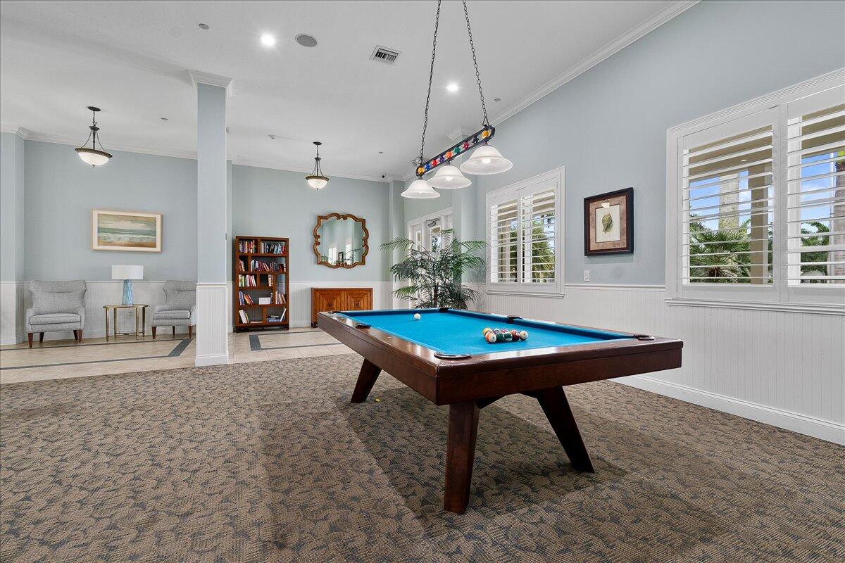 1306 S Jeaga Drive