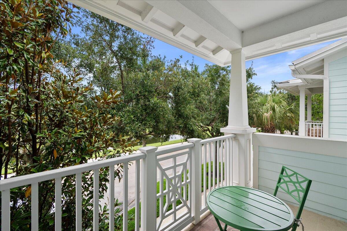 1306 S Jeaga Drive