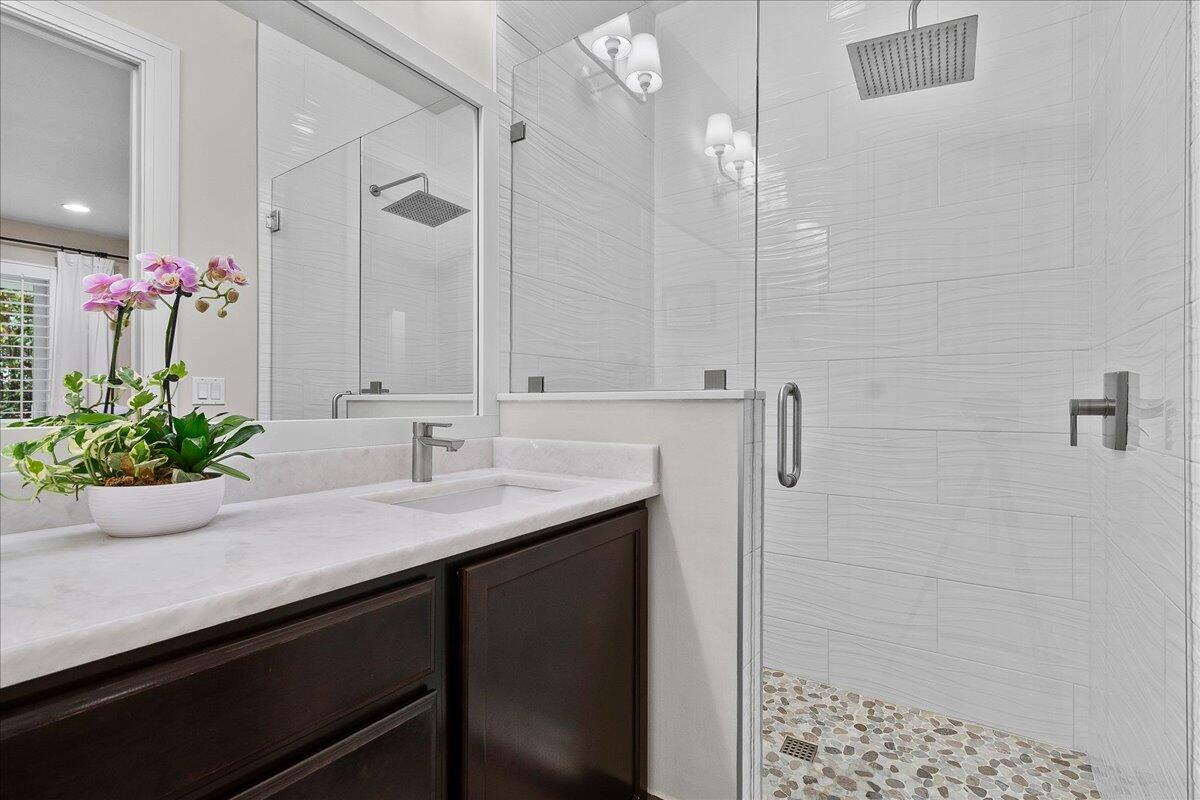 1306 S Jeaga Drive