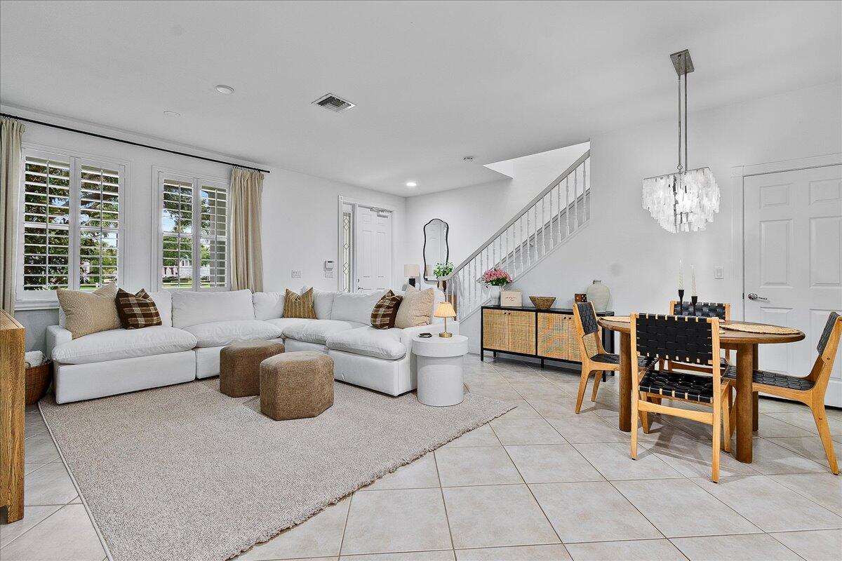 1306 S Jeaga Drive