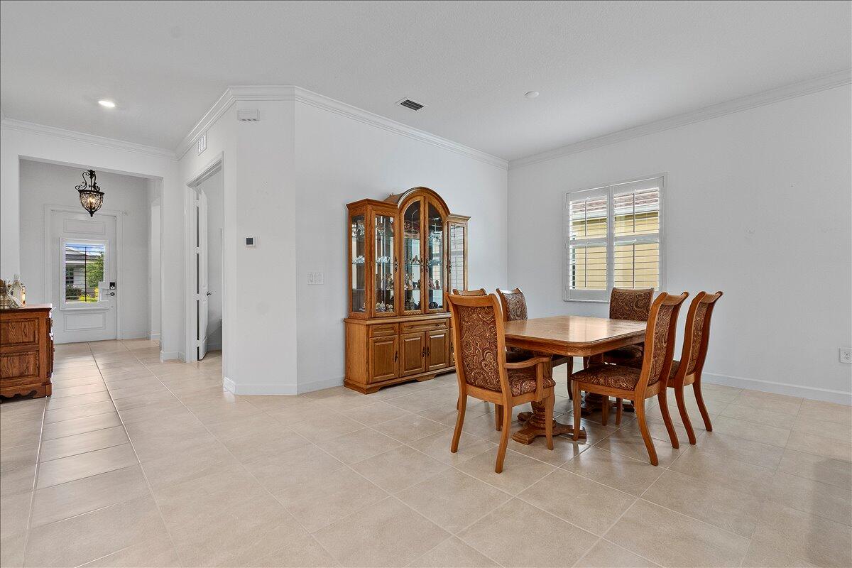 786 SE Woodbine Road, Port St. Lucie