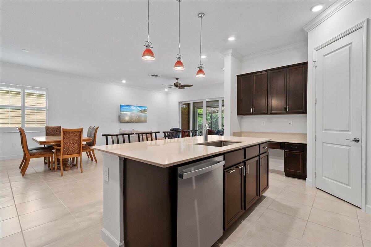 786 SE Woodbine Road, Port St. Lucie