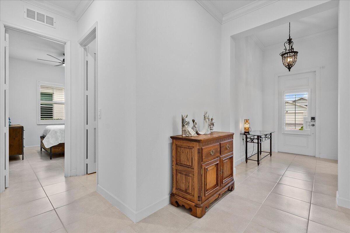 786 SE Woodbine Road, Port St. Lucie