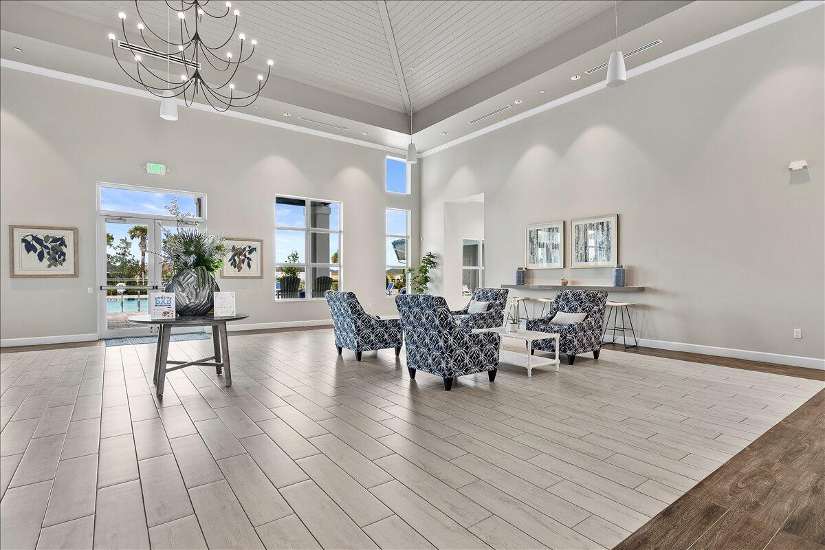 786 SE Woodbine Road, Port St. Lucie