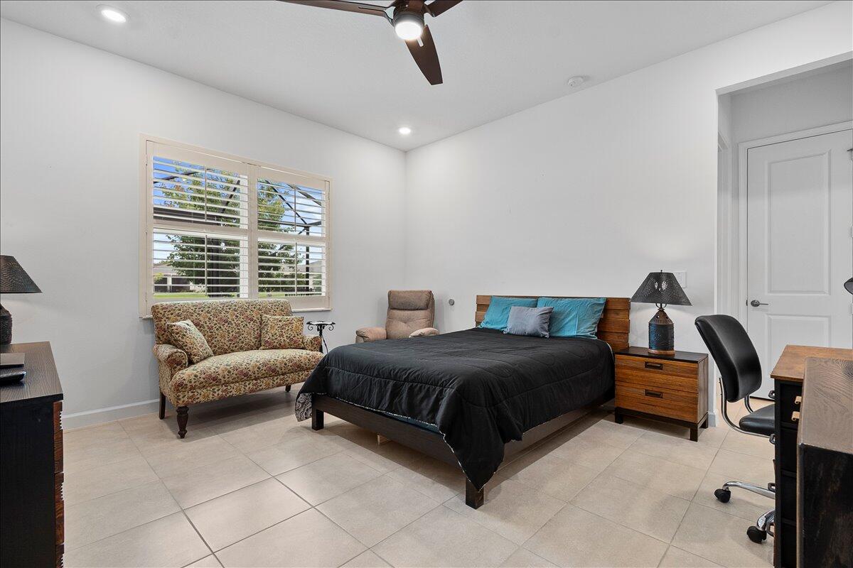786 SE Woodbine Road, Port St. Lucie
