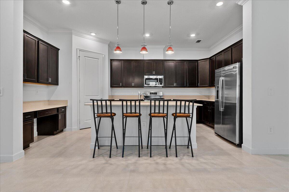786 SE Woodbine Road, Port St. Lucie