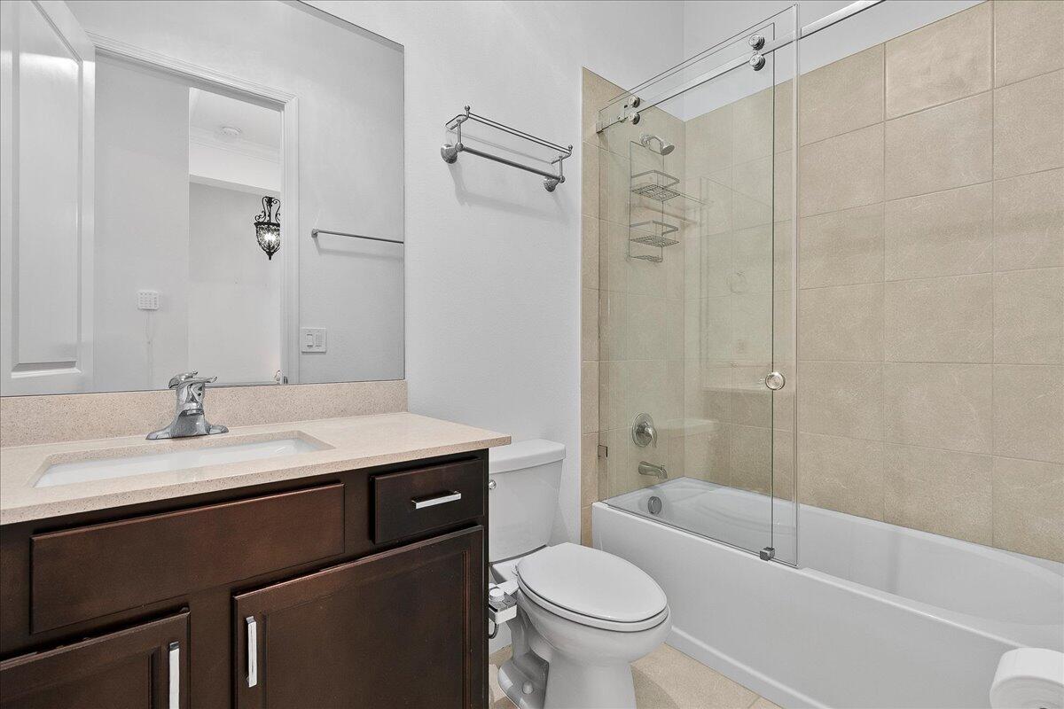 786 SE Woodbine Road, Port St. Lucie