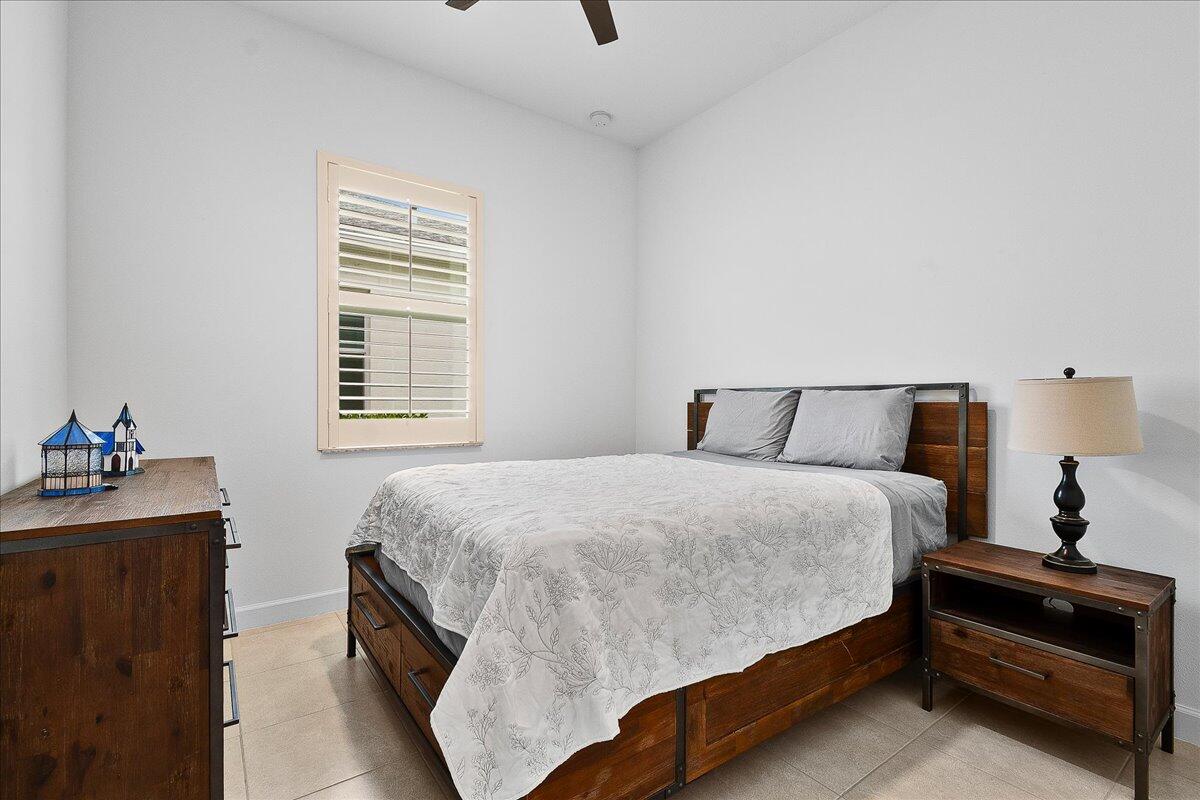 786 SE Woodbine Road, Port St. Lucie