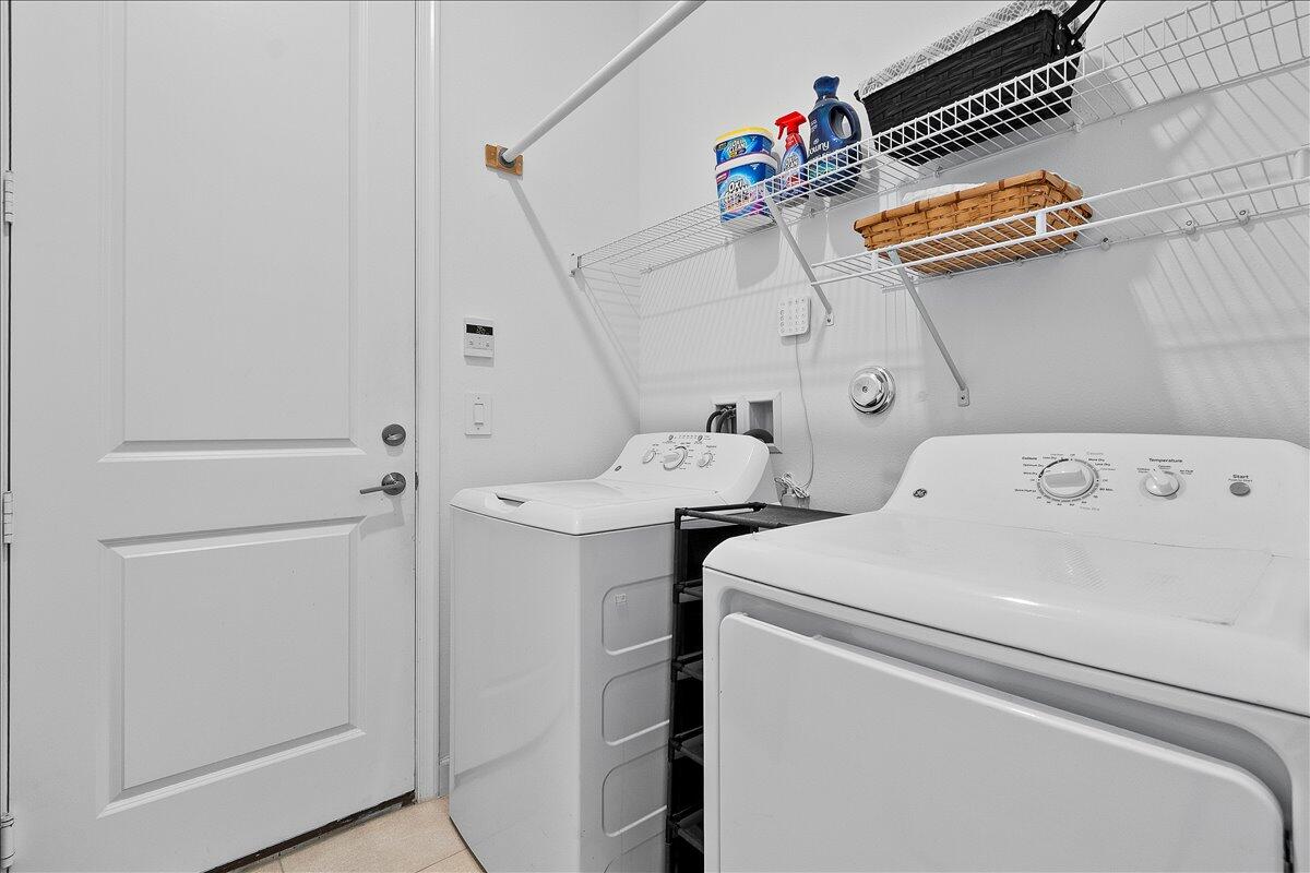 786 SE Woodbine Road, Port St. Lucie