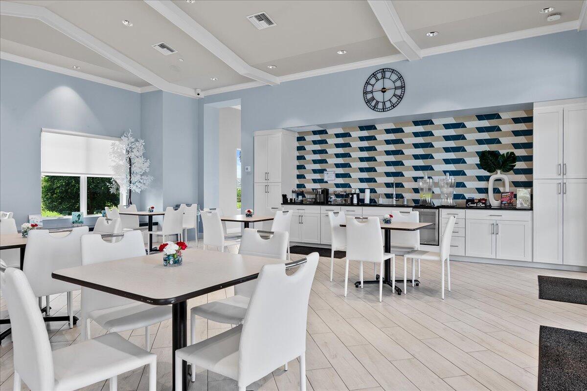 786 SE Woodbine Road, Port St. Lucie