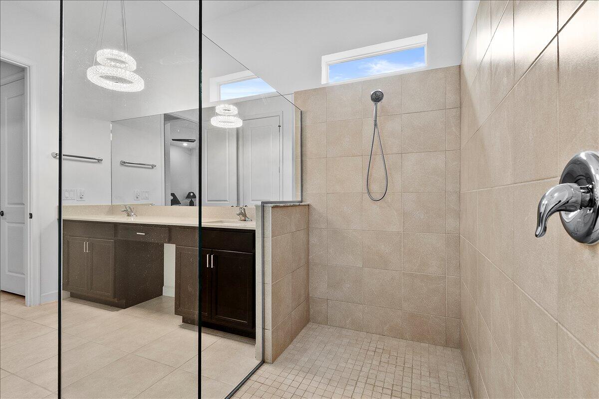 786 SE Woodbine Road, Port St. Lucie