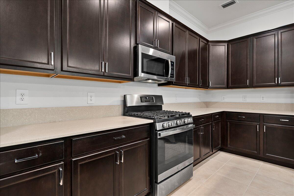 786 SE Woodbine Road, Port St. Lucie
