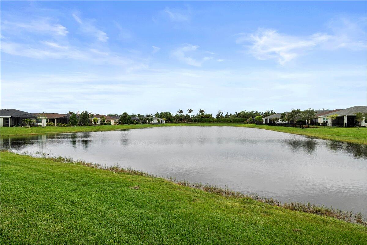 786 SE Woodbine Road, Port St. Lucie
