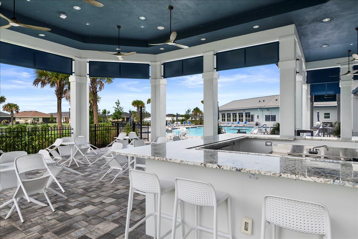 786 SE Woodbine Road, Port St. Lucie
