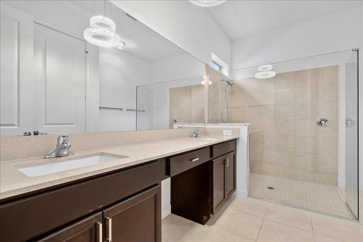 786 SE Woodbine Road, Port St. Lucie