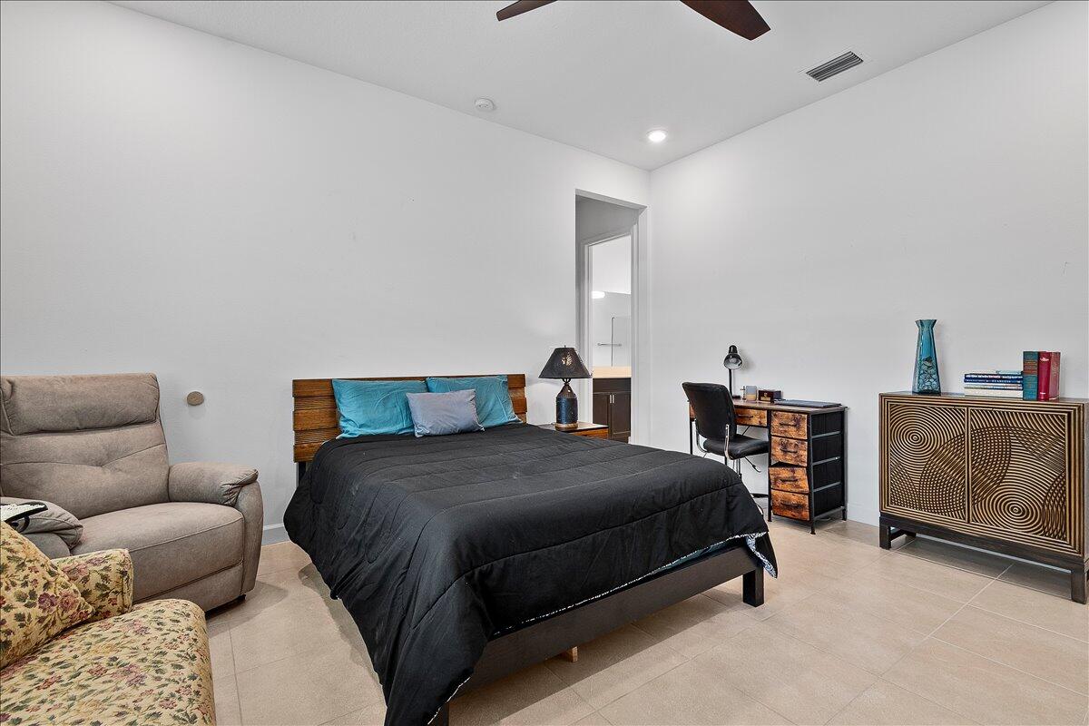 786 SE Woodbine Road, Port St. Lucie
