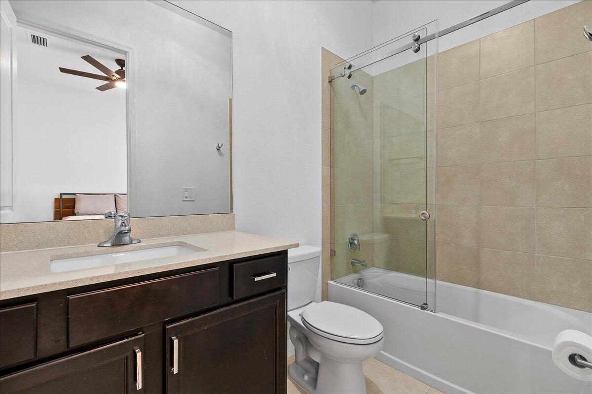 786 SE Woodbine Road, Port St. Lucie