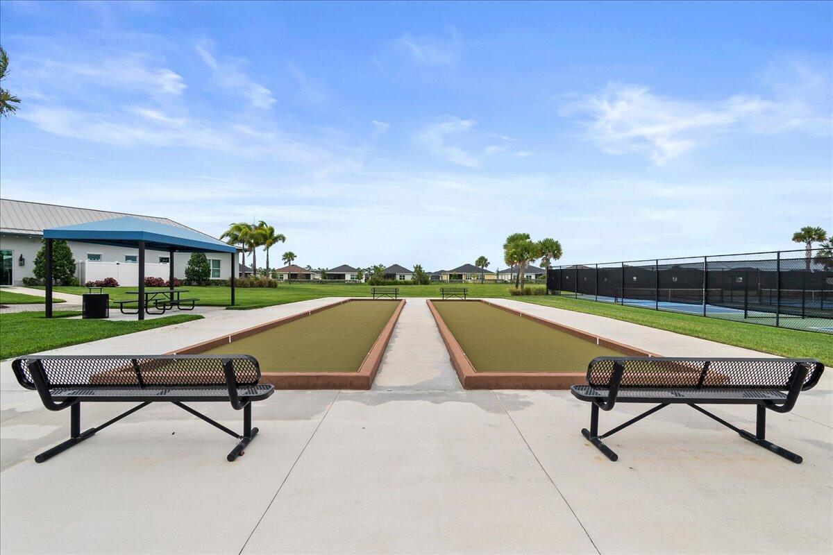 786 SE Woodbine Road, Port St. Lucie