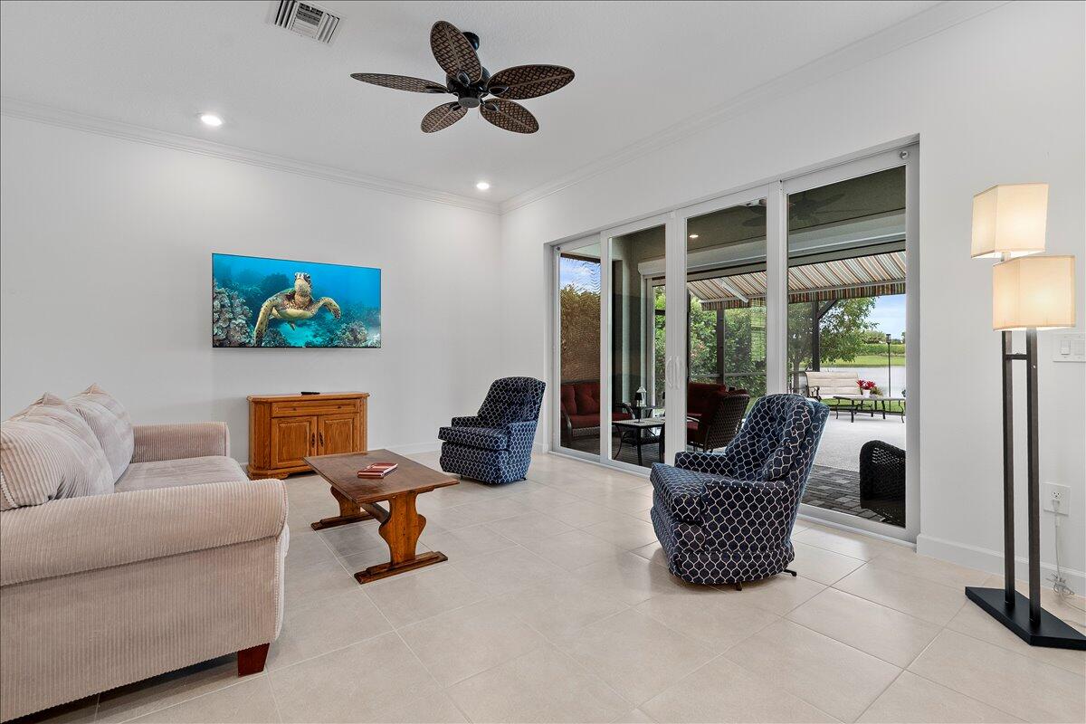 786 SE Woodbine Road, Port St. Lucie