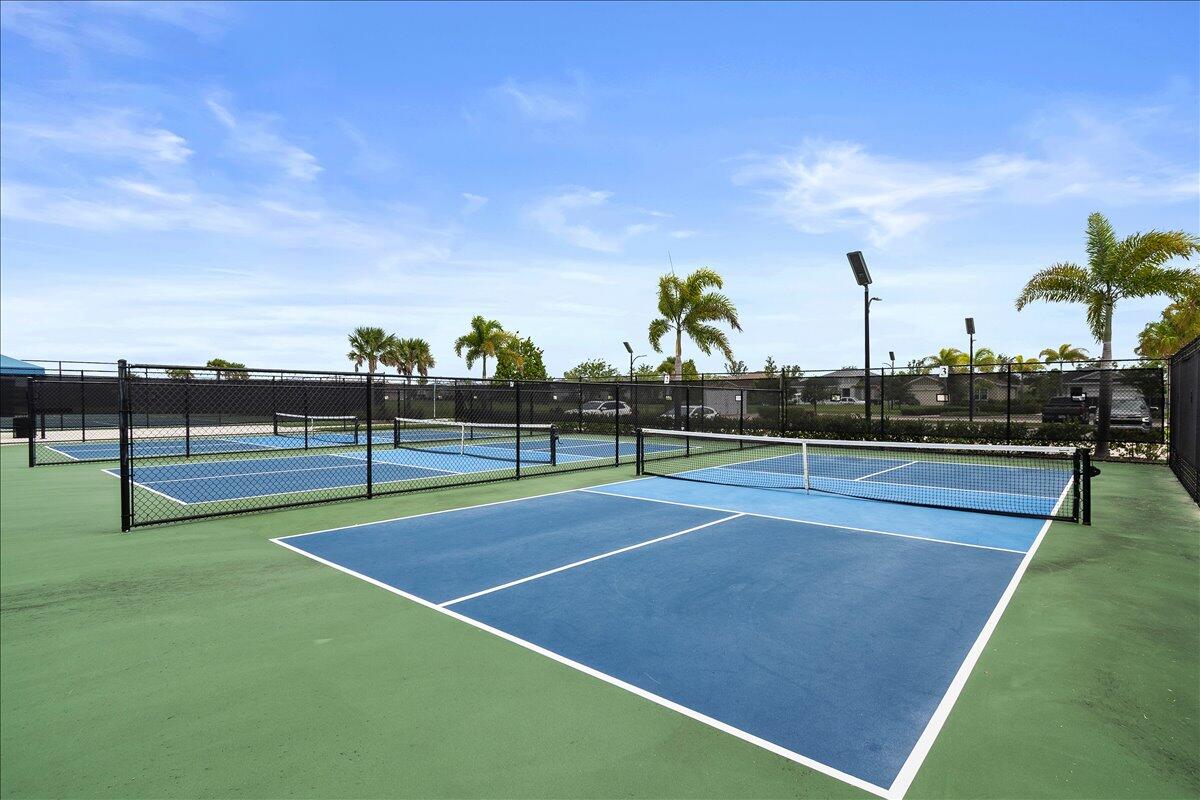 786 SE Woodbine Road, Port St. Lucie