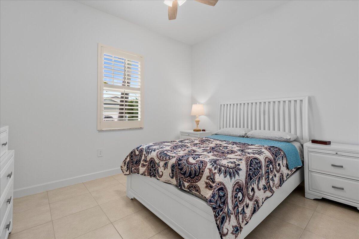 786 SE Woodbine Road, Port St. Lucie