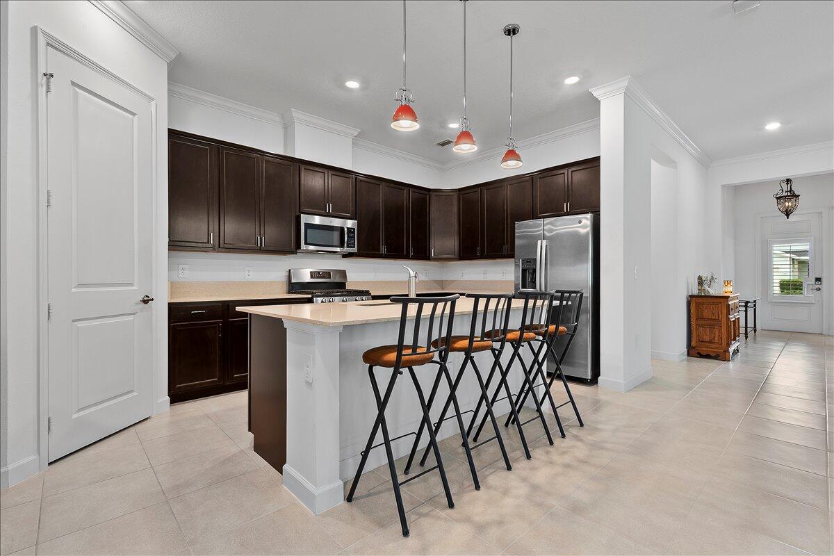 786 SE Woodbine Road, Port St. Lucie