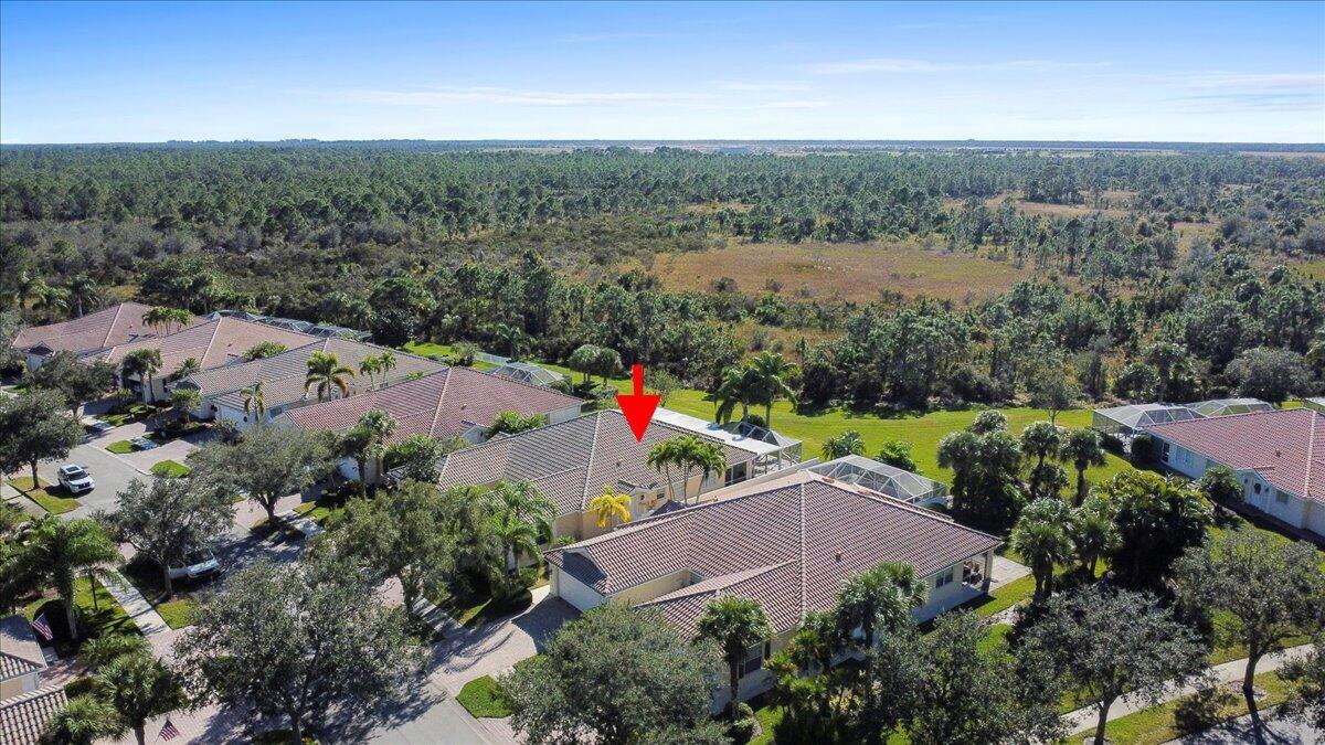 3277 SE Glacier Terrace