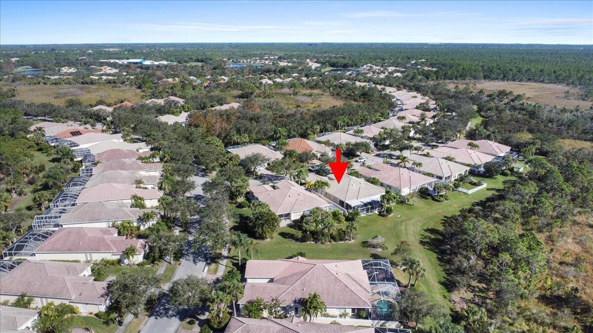 3277 SE Glacier Terrace