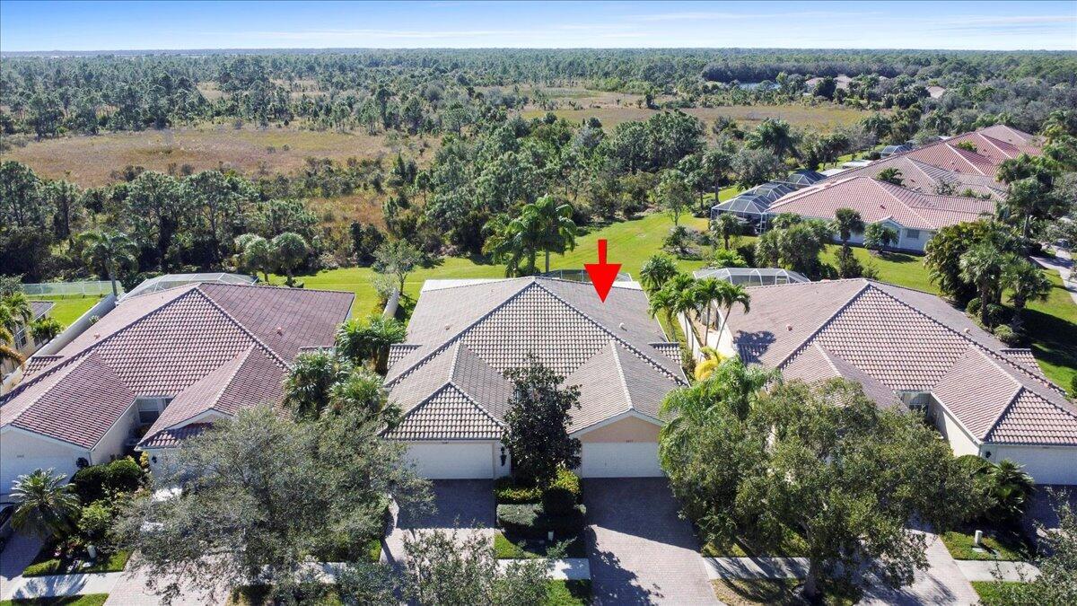 3277 SE Glacier Terrace