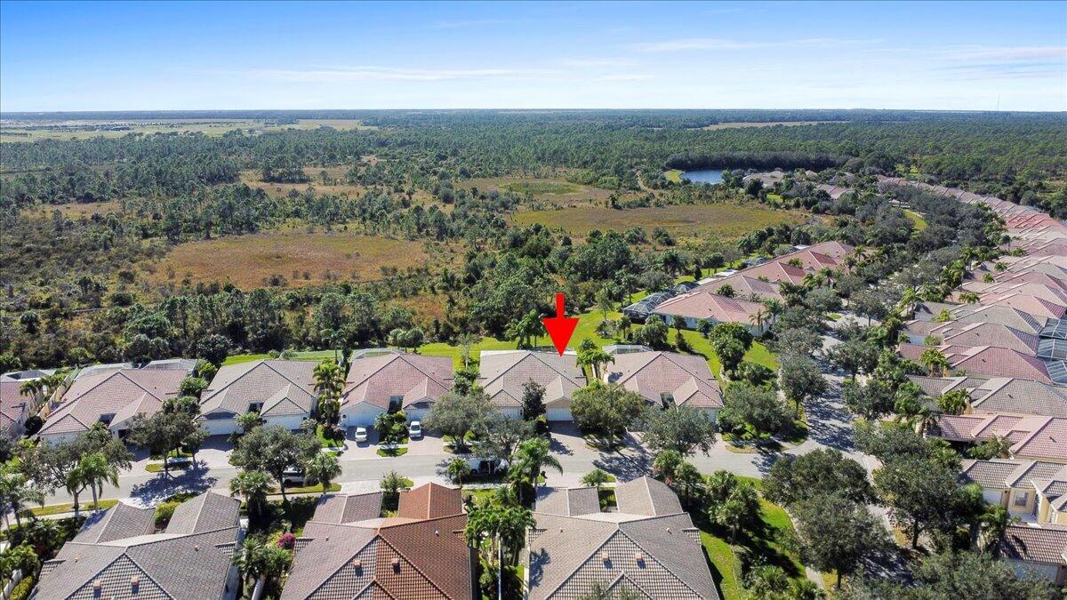 3277 SE Glacier Terrace