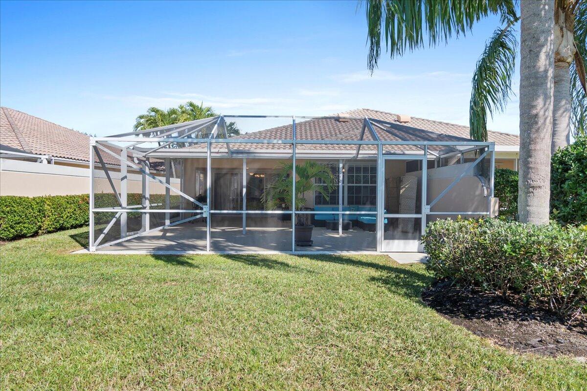 3277 SE Glacier Terrace