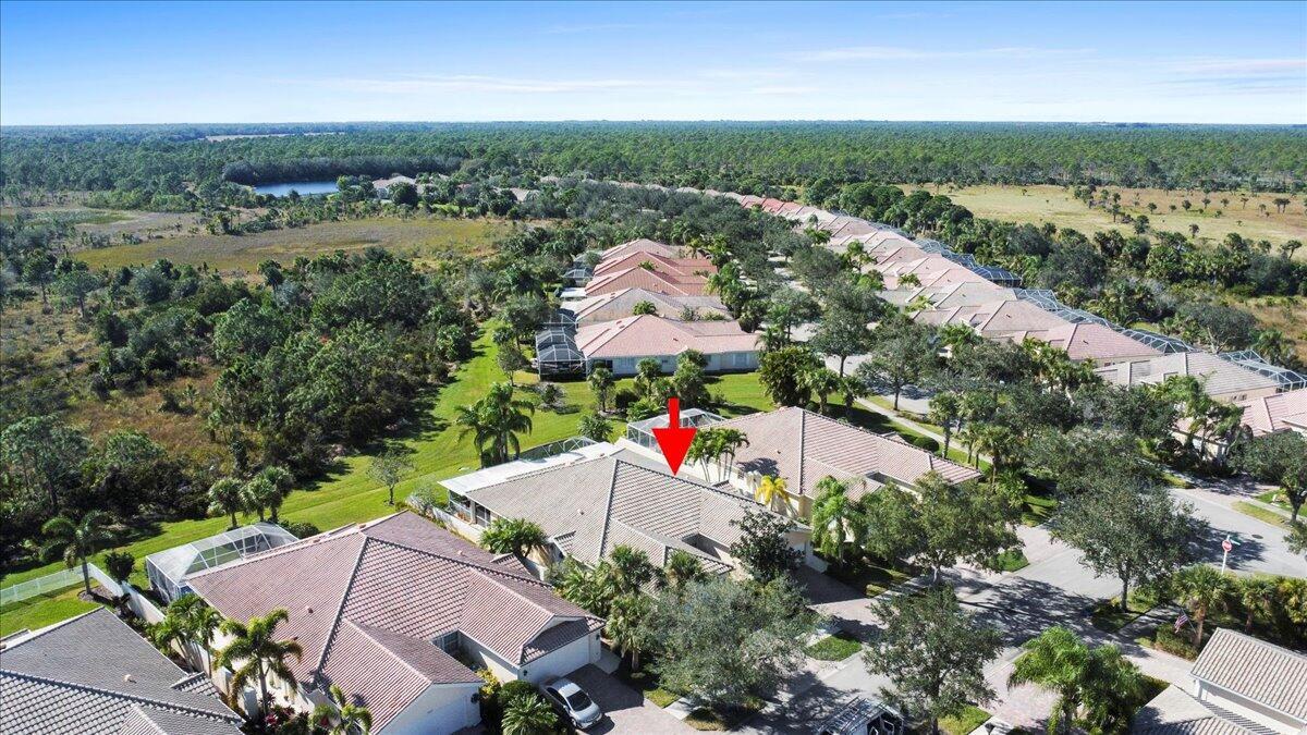 3277 SE Glacier Terrace