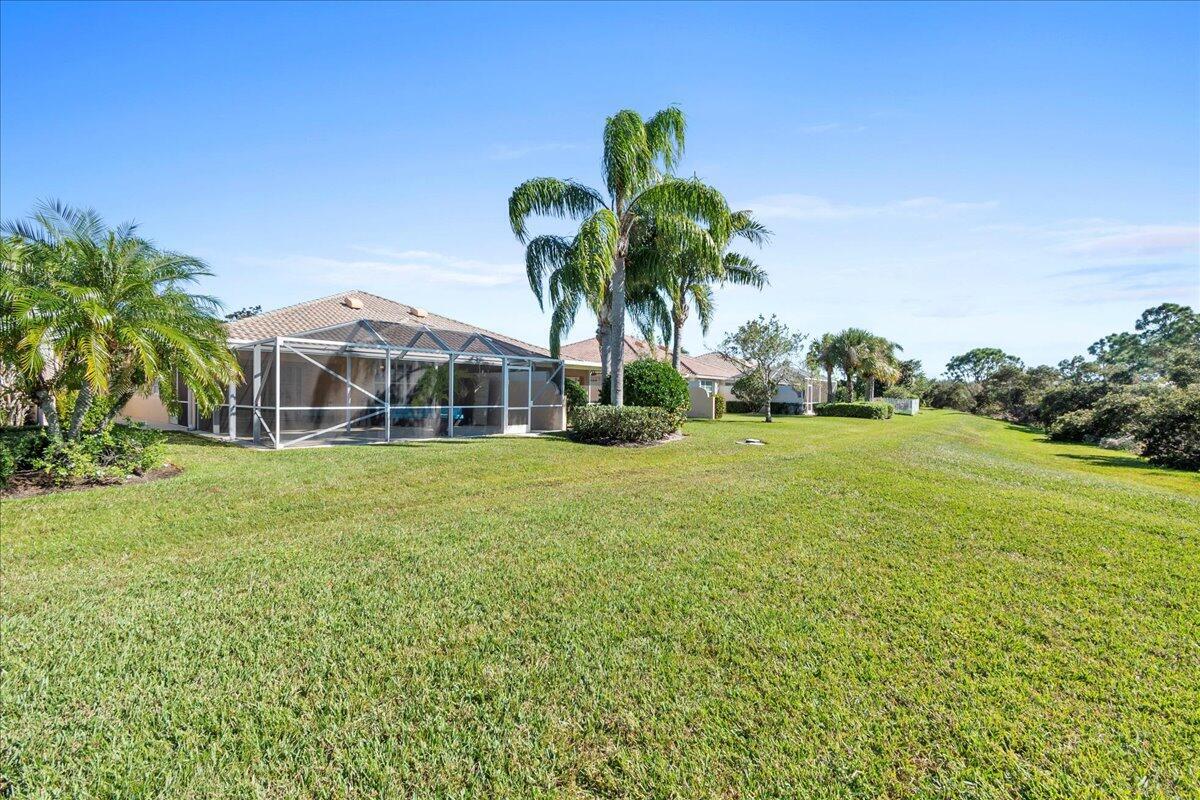 3277 SE Glacier Terrace