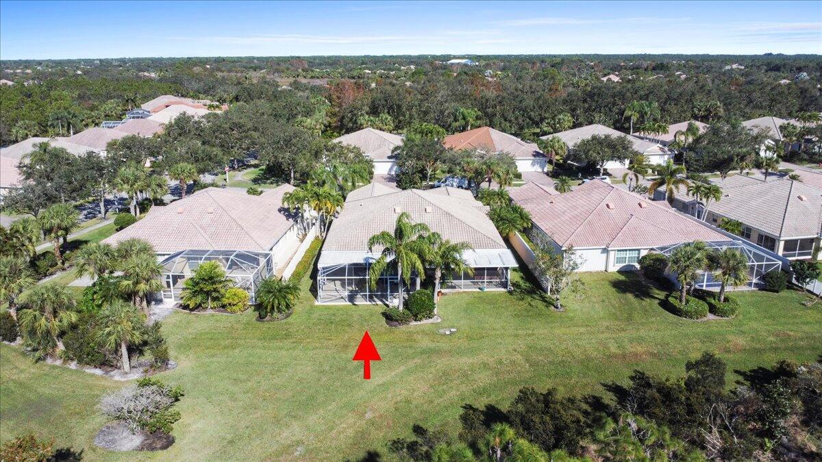 3277 SE Glacier Terrace