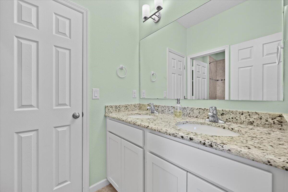 12158 SW AVENTINO Drive, Port St. Lucie